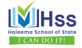 Haleema School of State